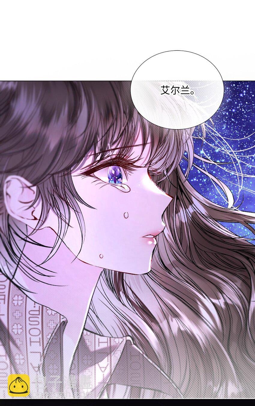 115 往事回首