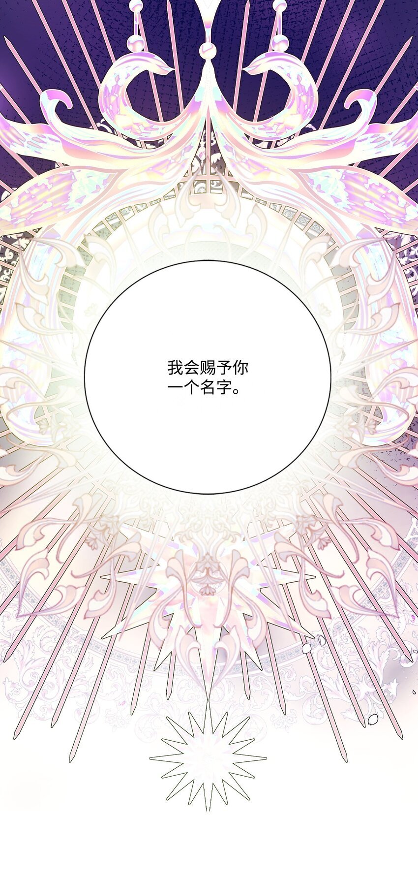 115 往事回首