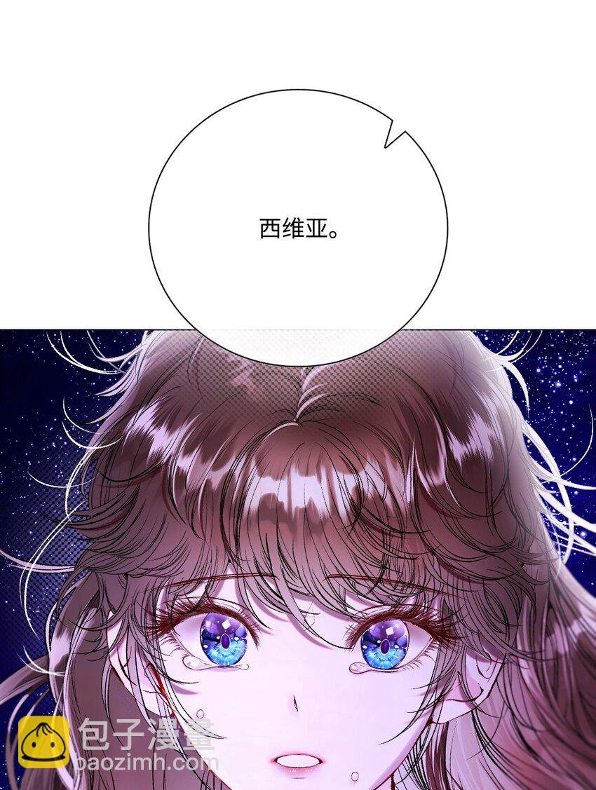 115 往事回首