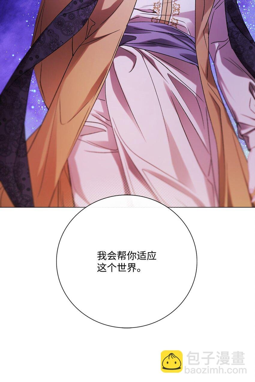 115 往事回首