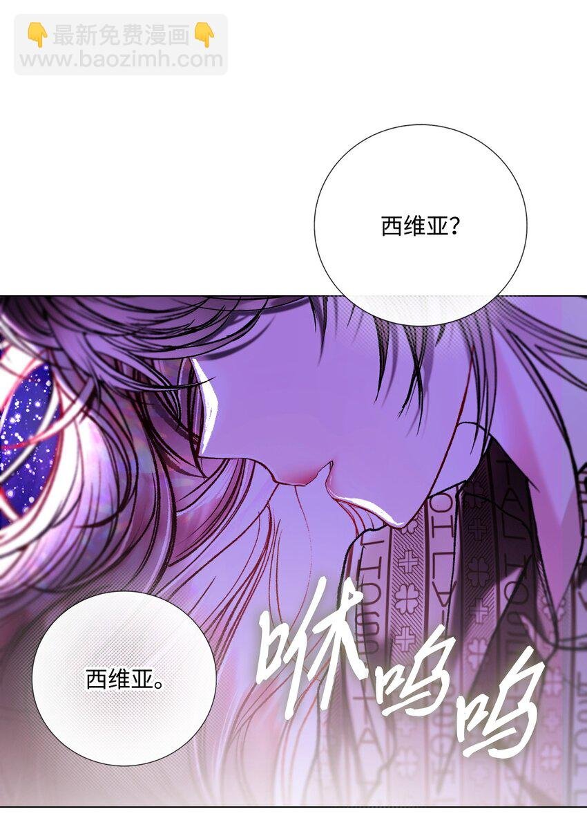 115 往事回首