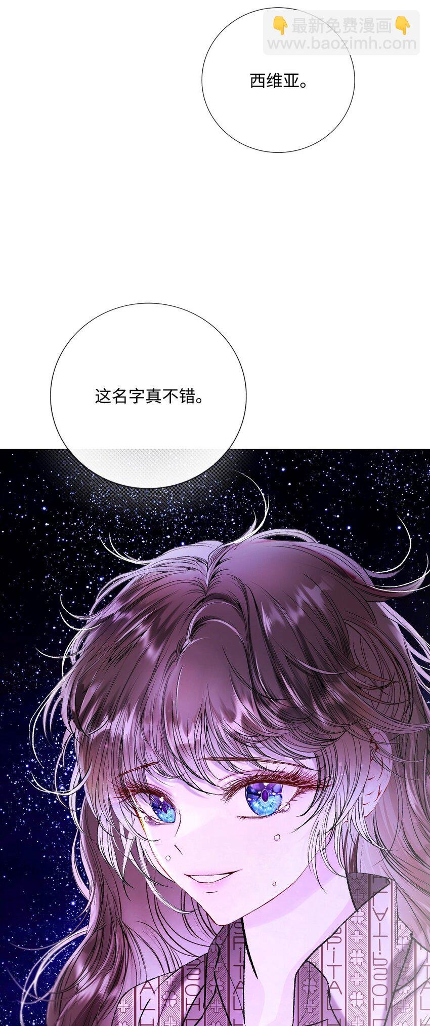 115 往事回首