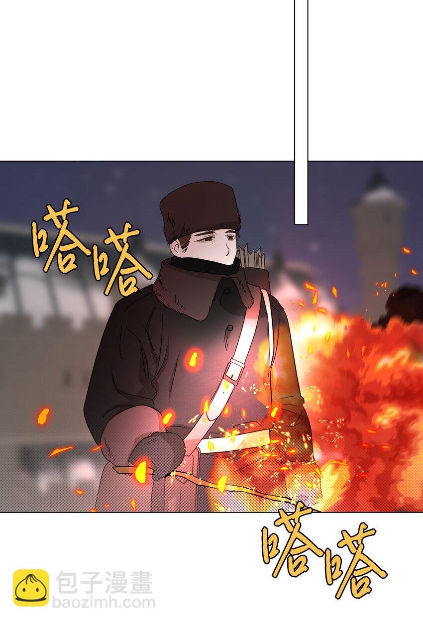 115 往事回首