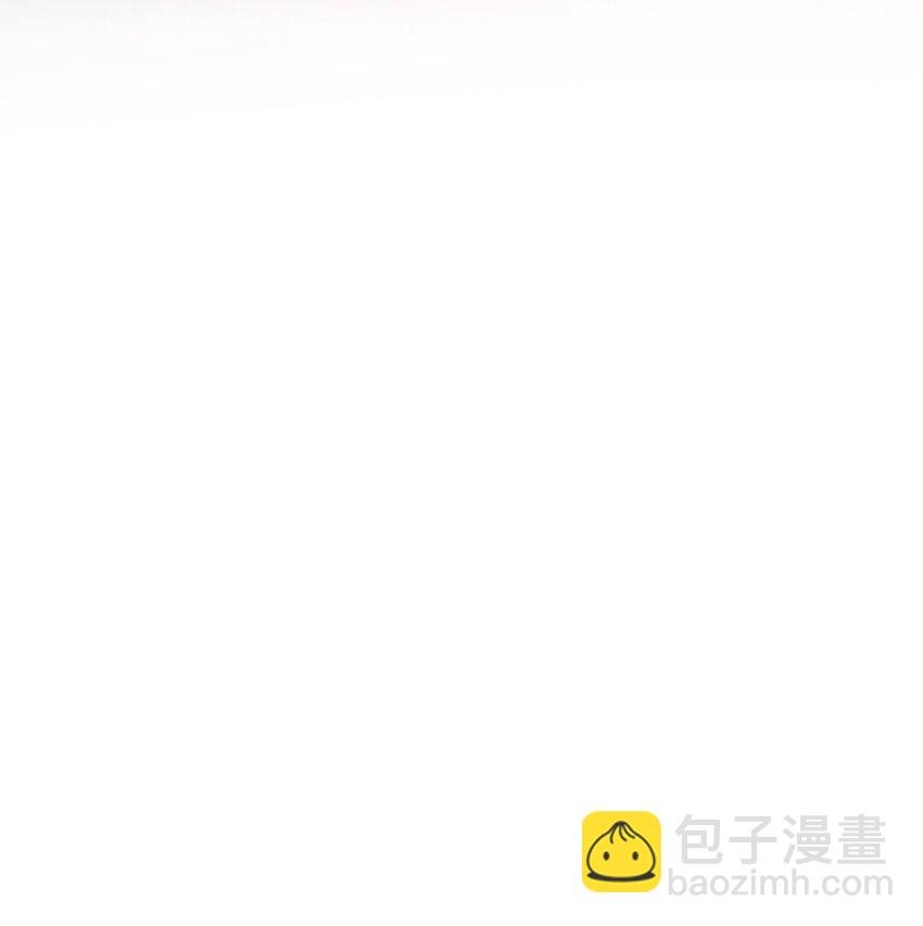 116 嫉妒之火