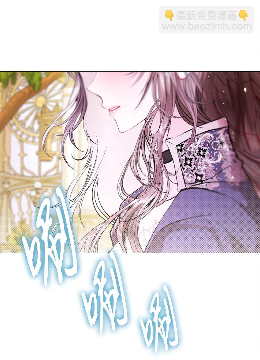 118 阴谋
