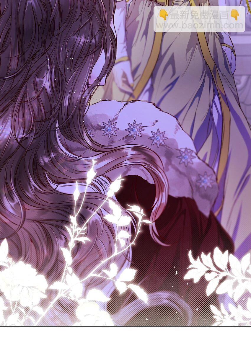 118 阴谋