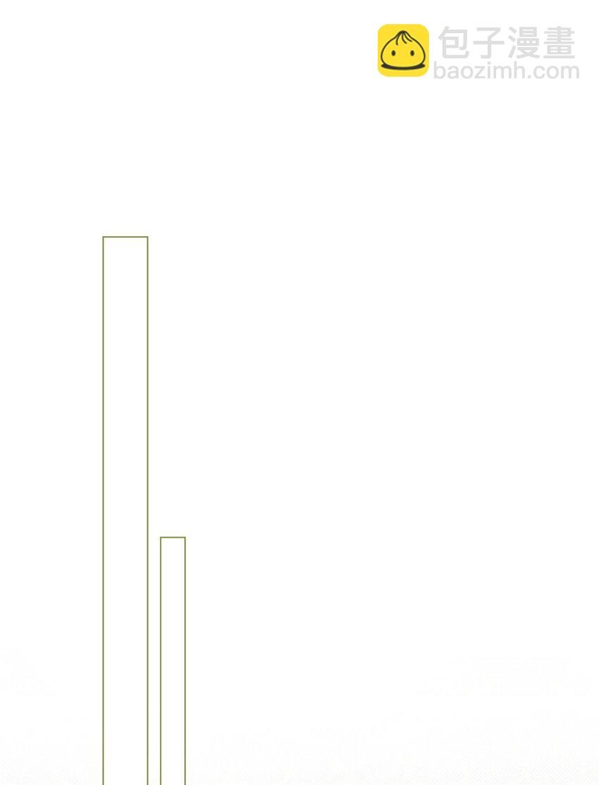 119 阴谋得逞