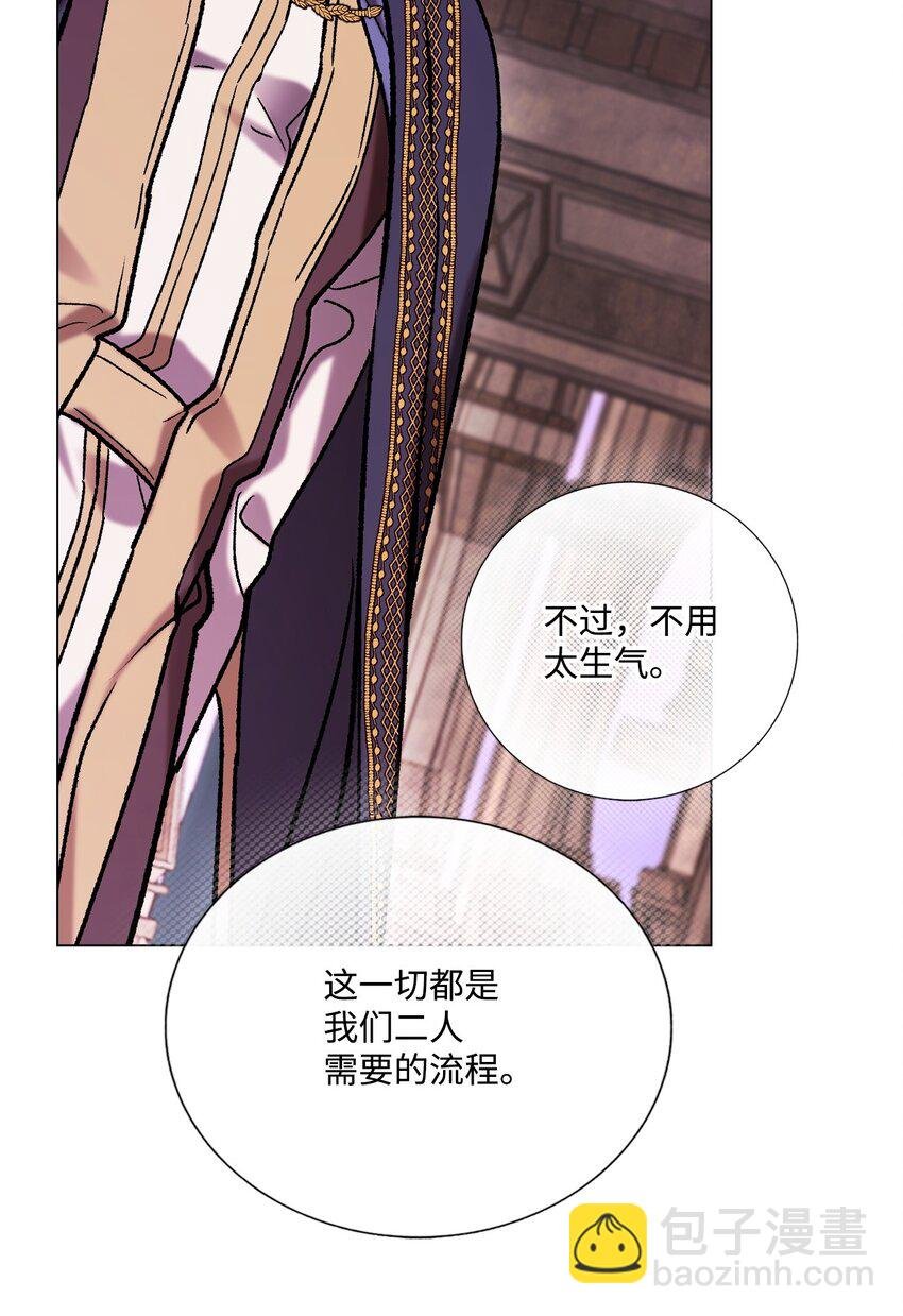120 无尽轮回