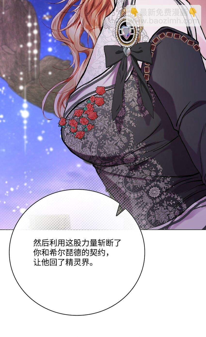 120 无尽轮回