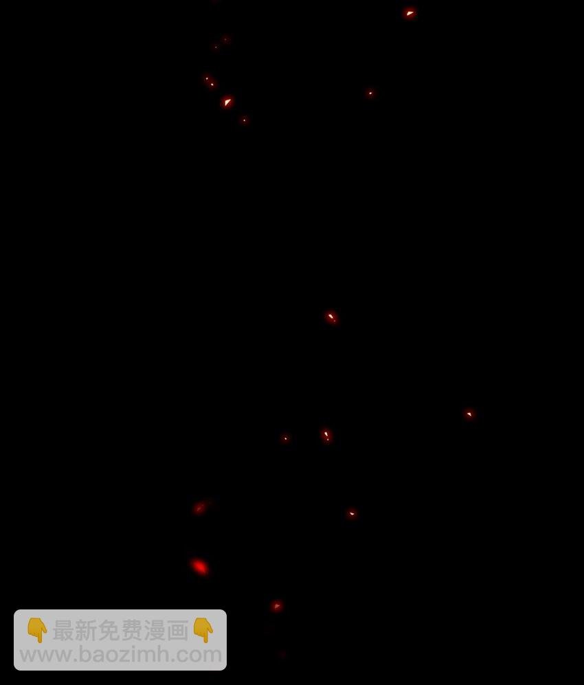 120 无尽轮回