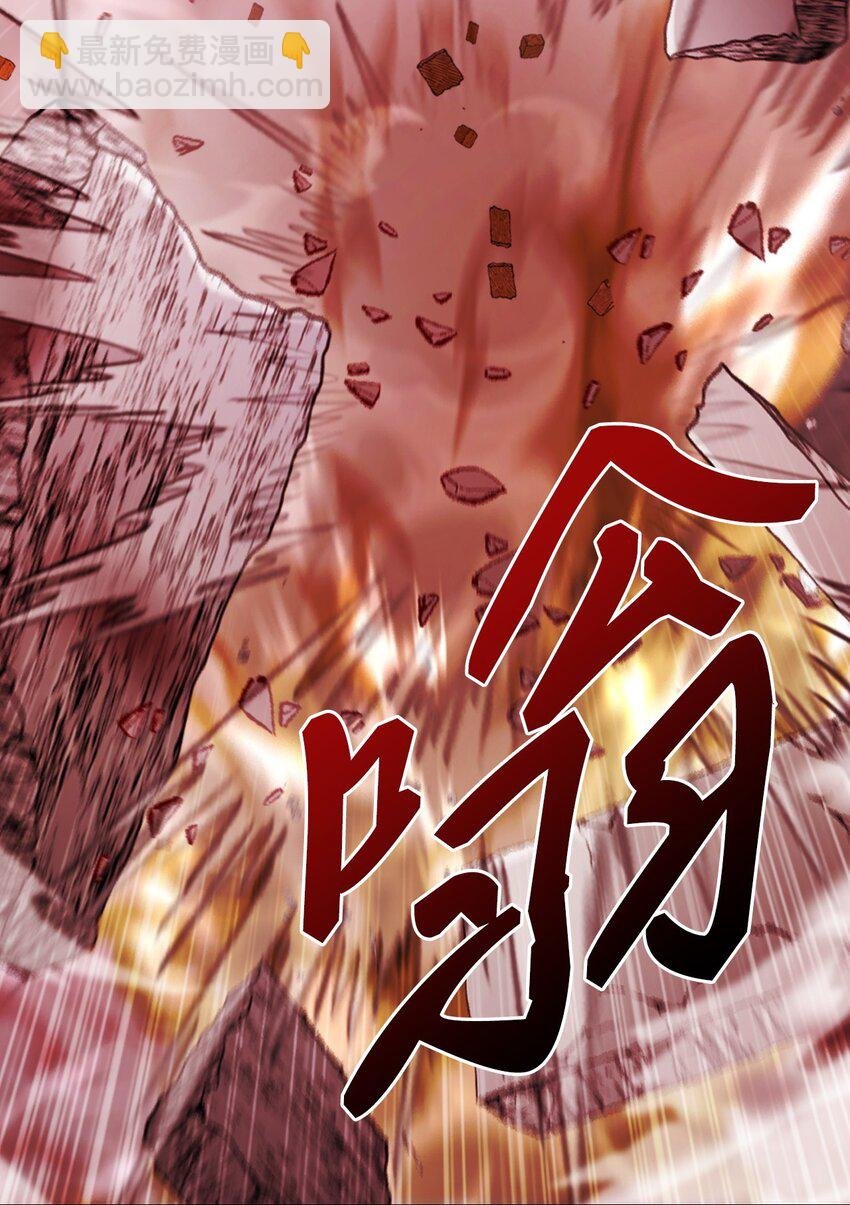 120 无尽轮回