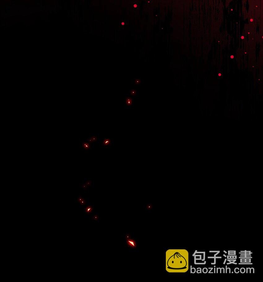 120 无尽轮回
