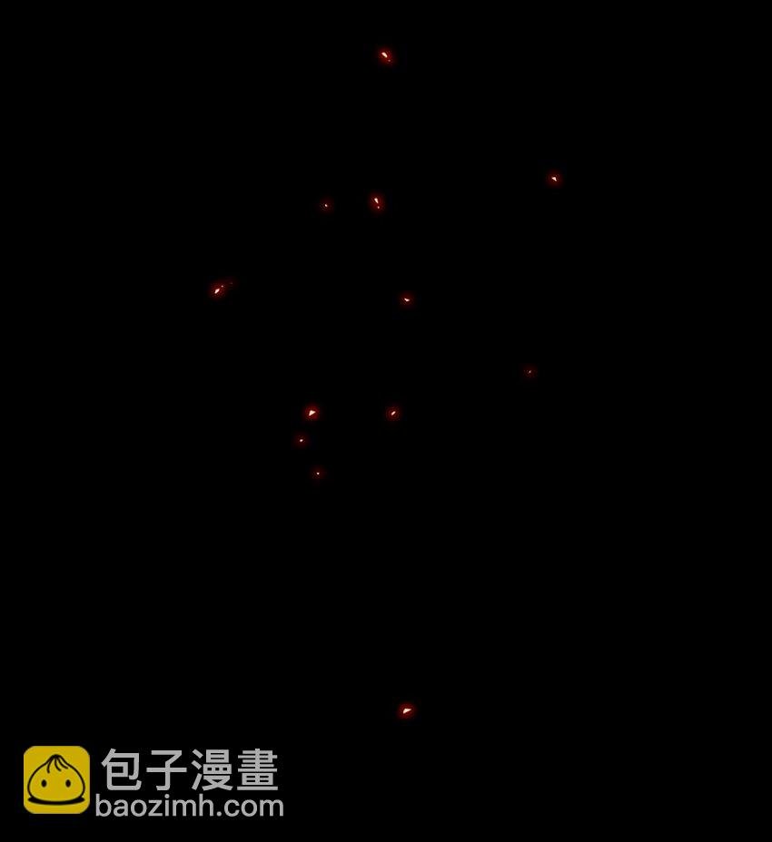 120 无尽轮回