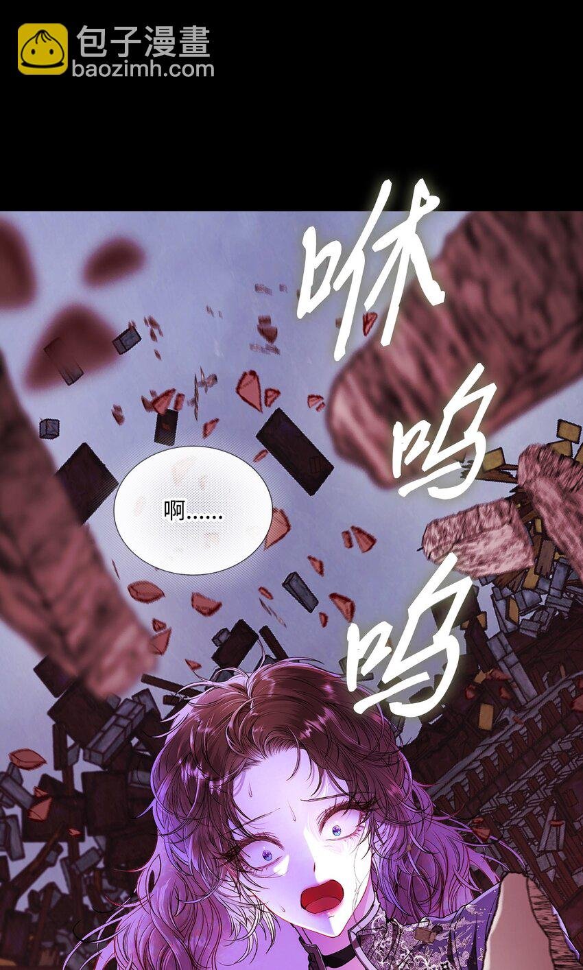 120 无尽轮回
