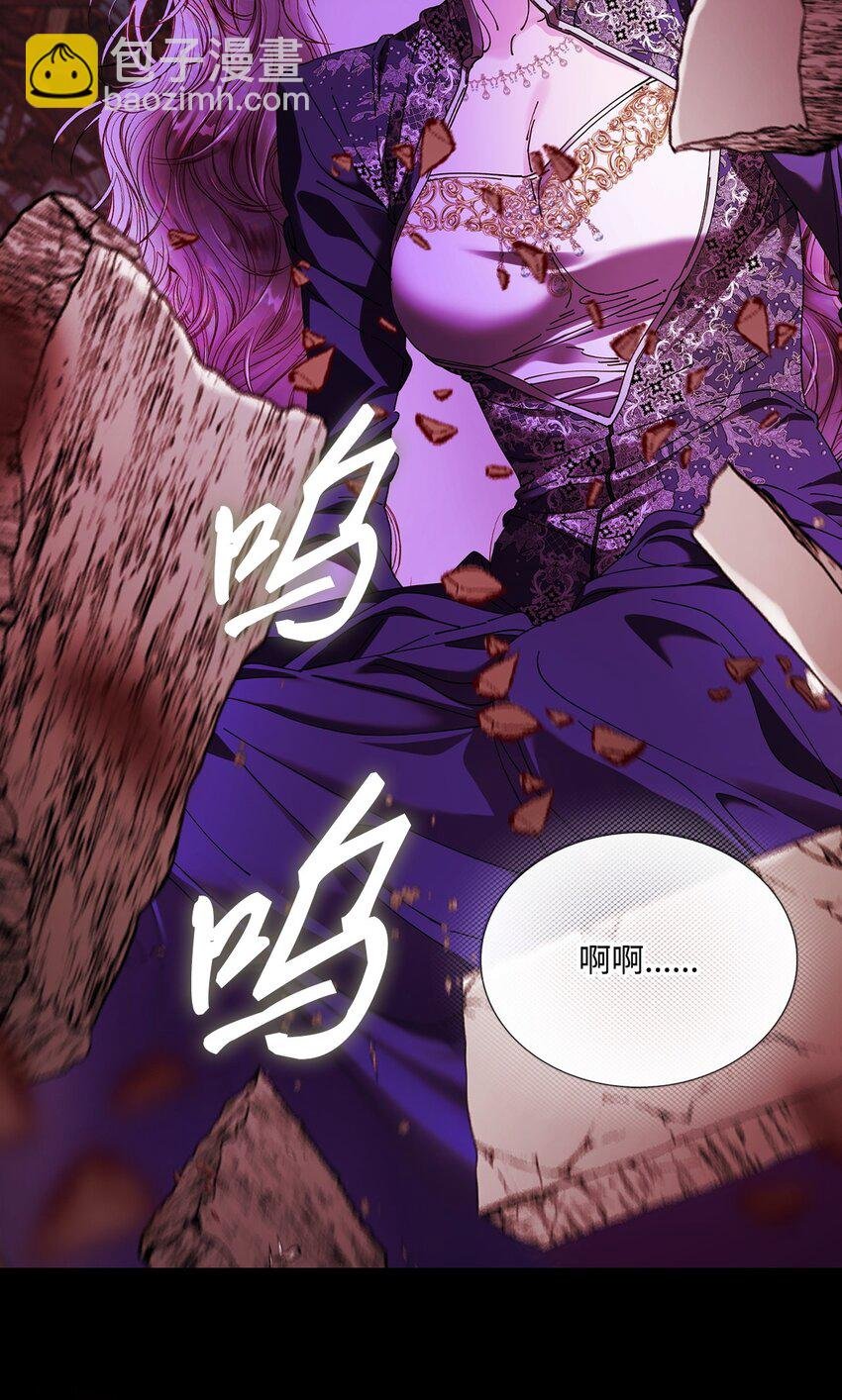 120 无尽轮回