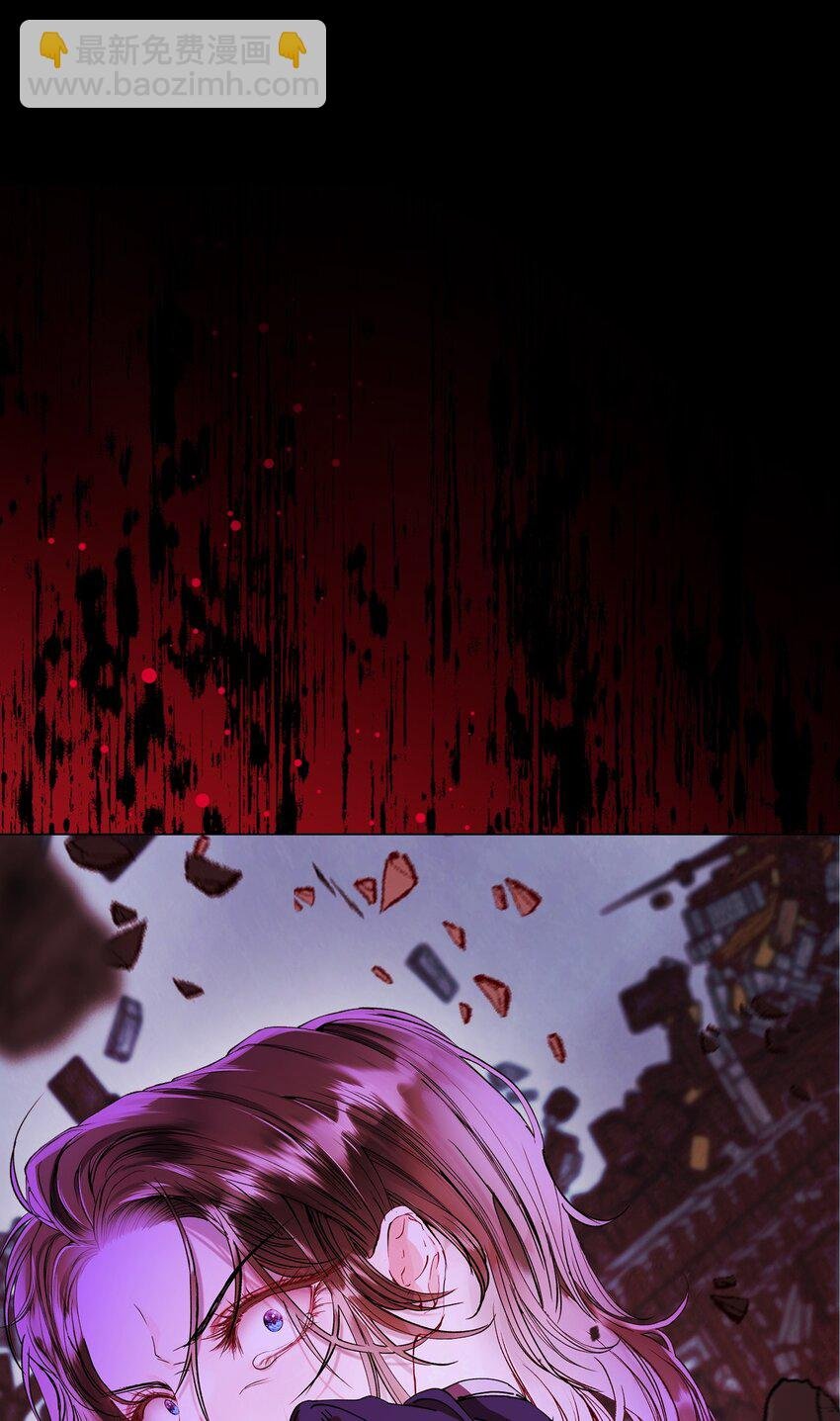 120 无尽轮回