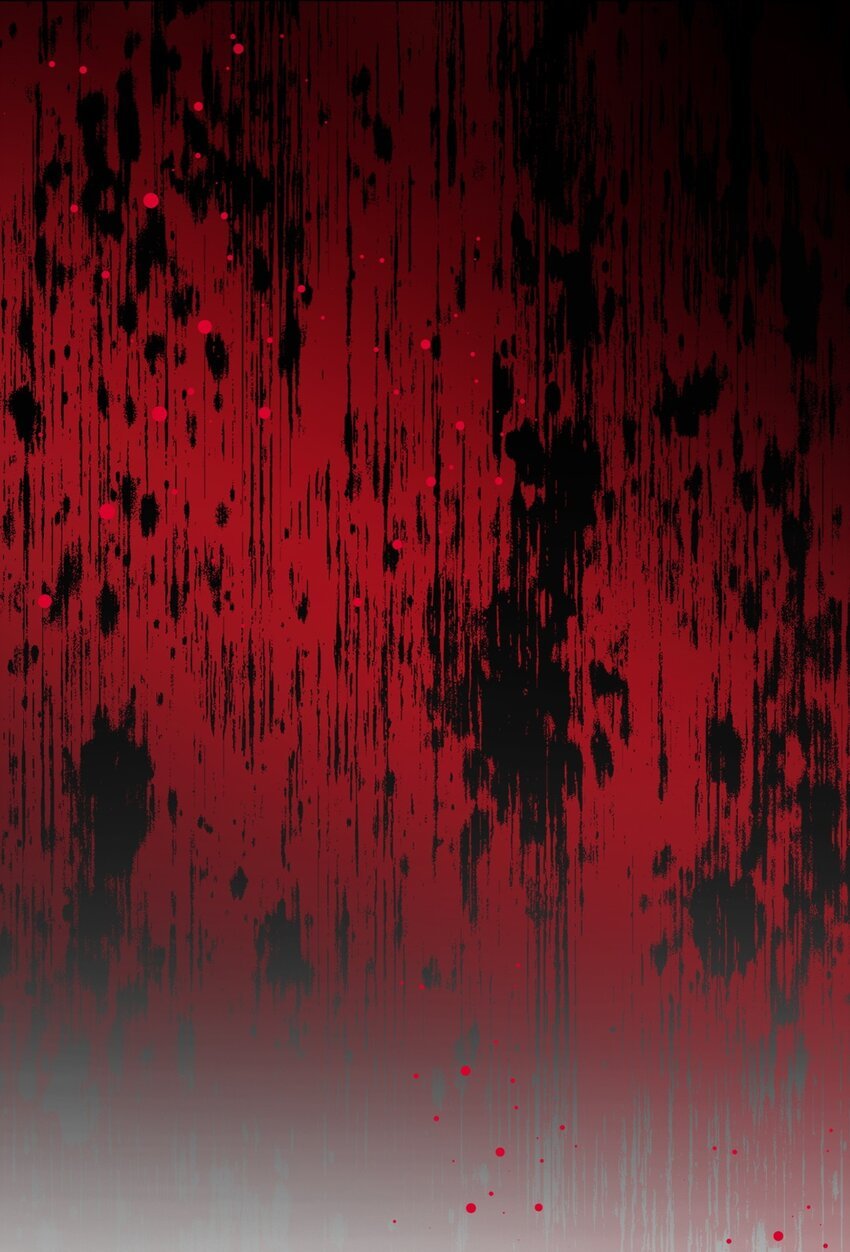 120 无尽轮回