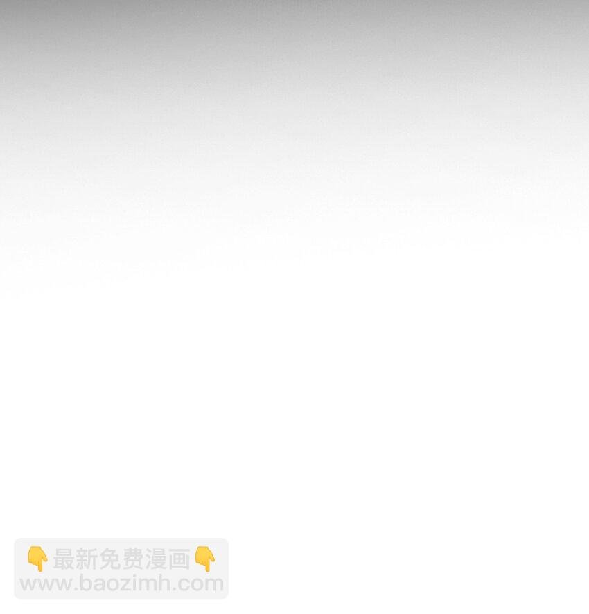 121 悲惨的轮回