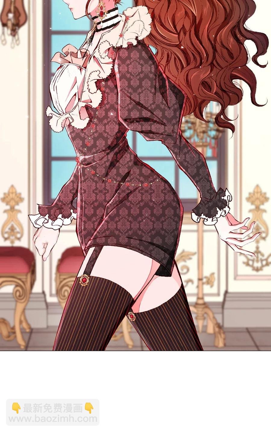 17 泰博被孤立