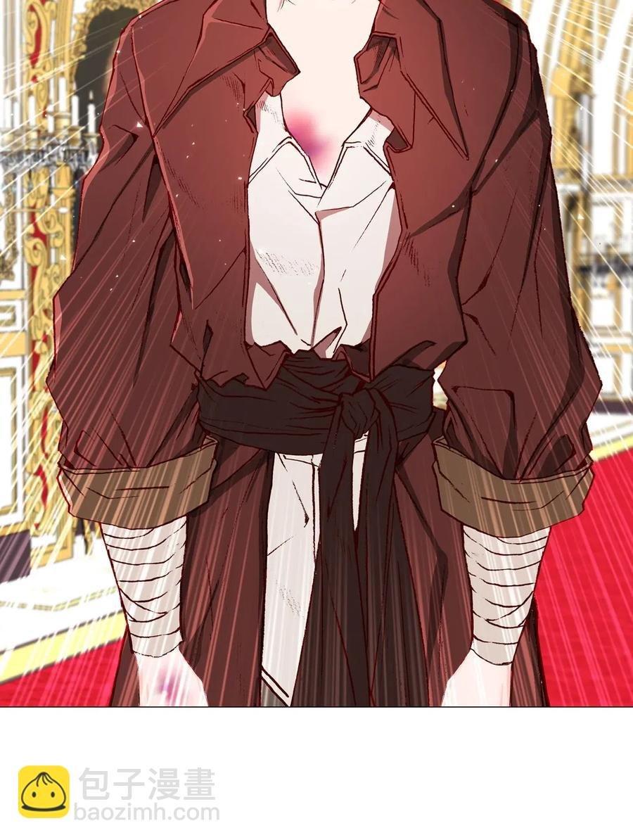 17 泰博被孤立