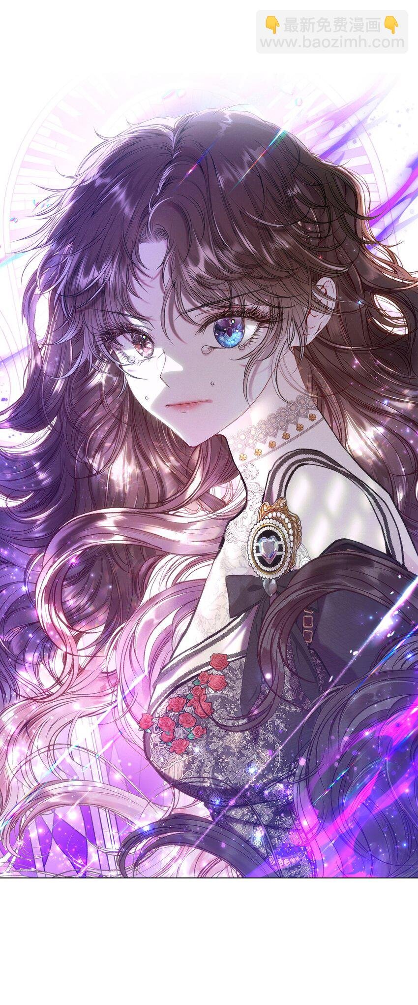 124 惩戒