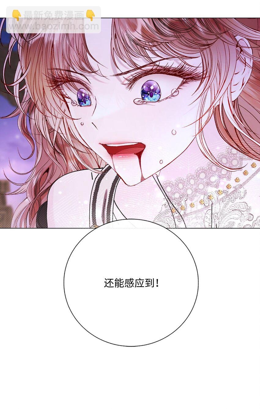 126 释然