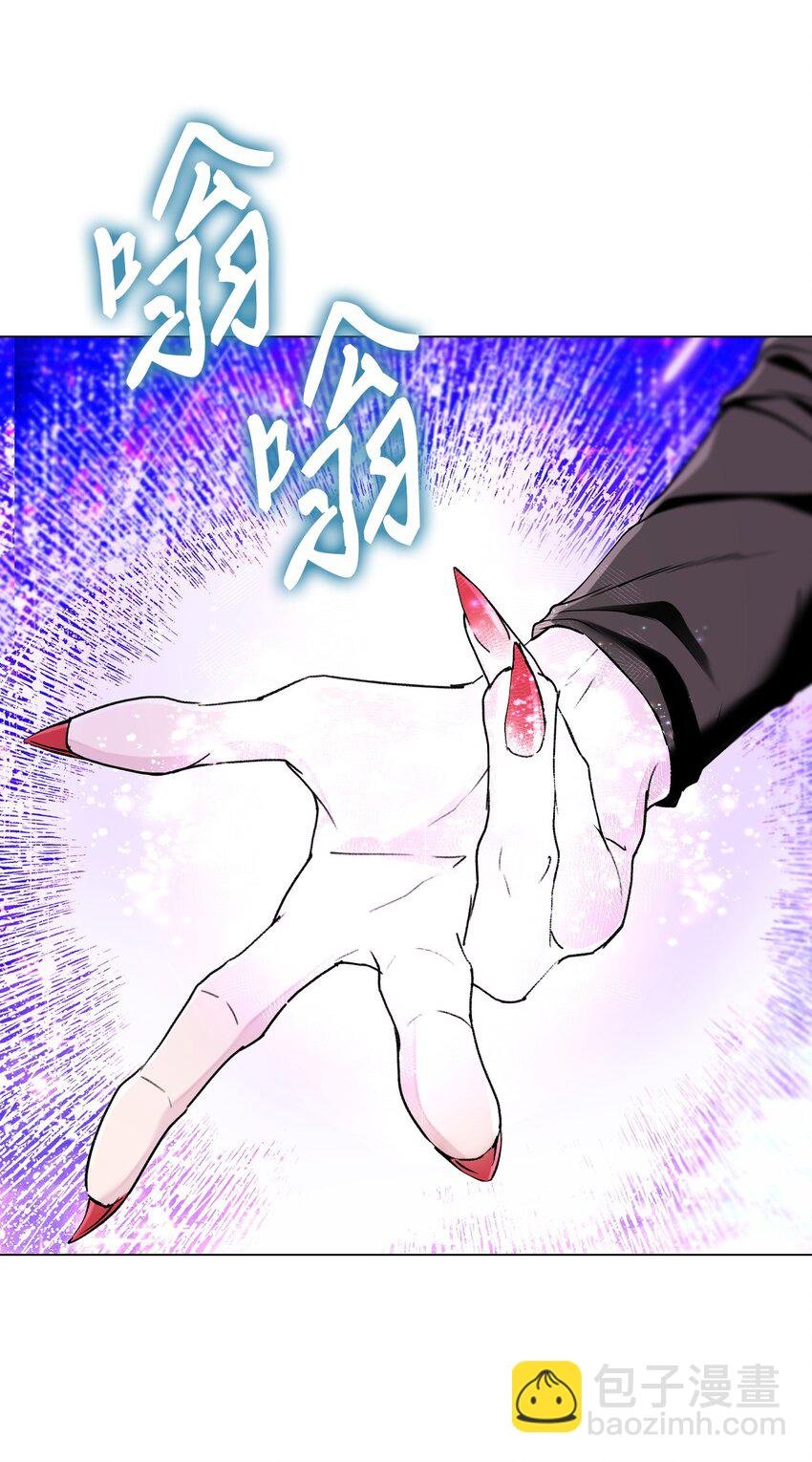 126 释然