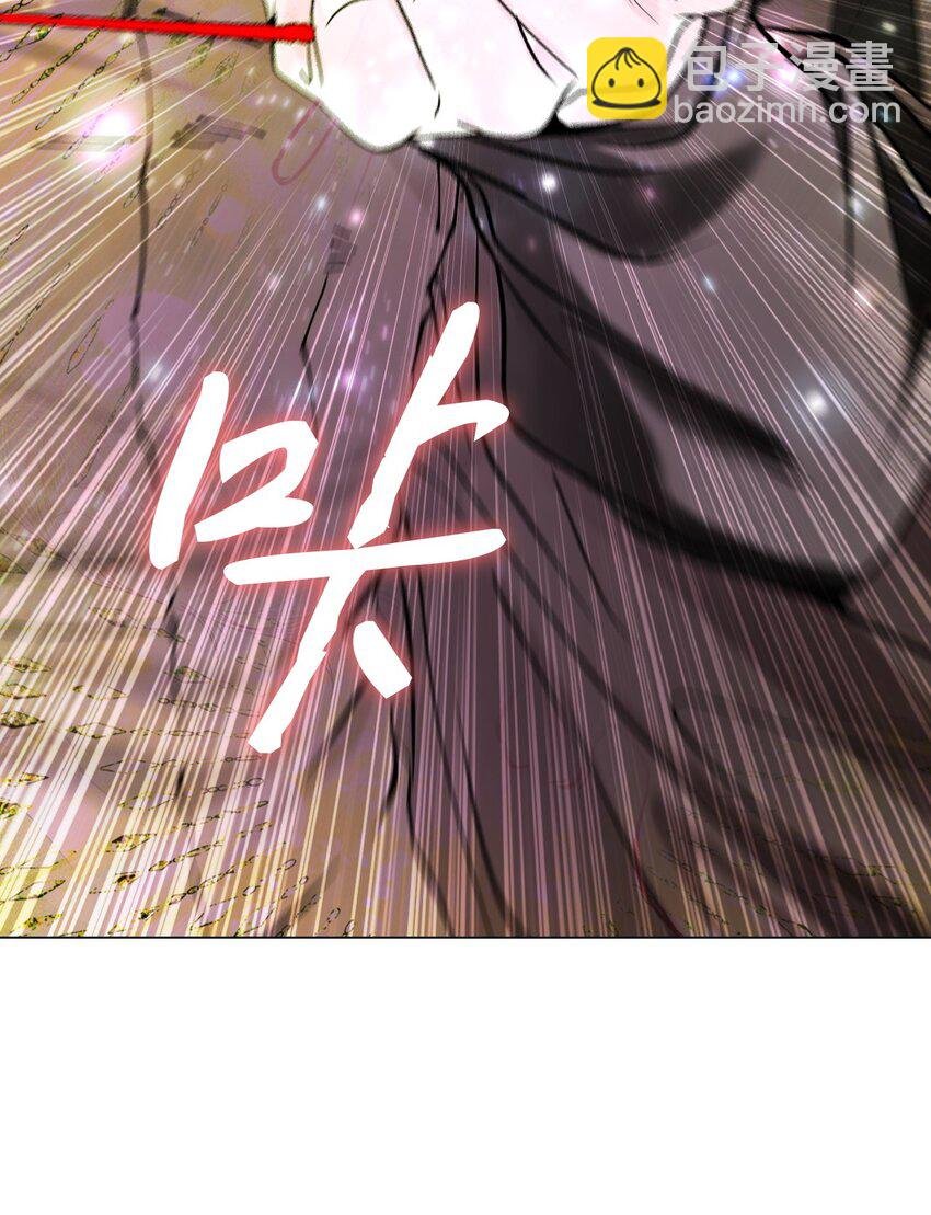 126 释然