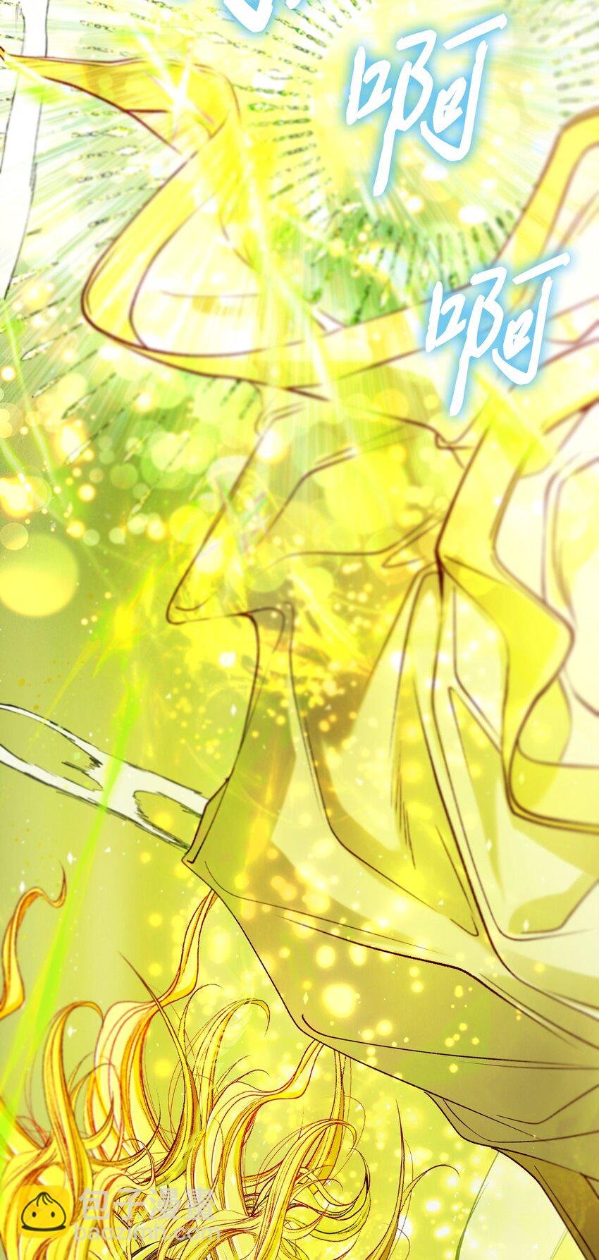 126 释然