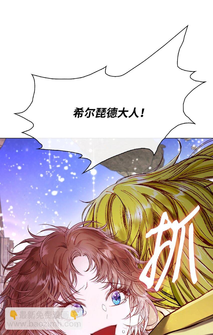 126 释然