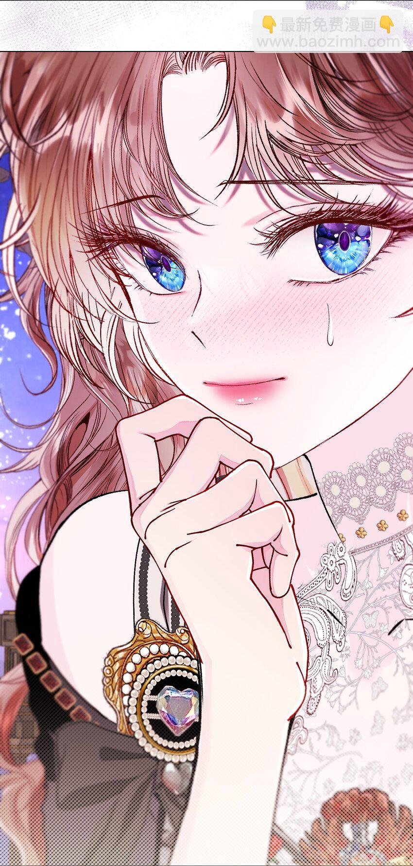 126 释然