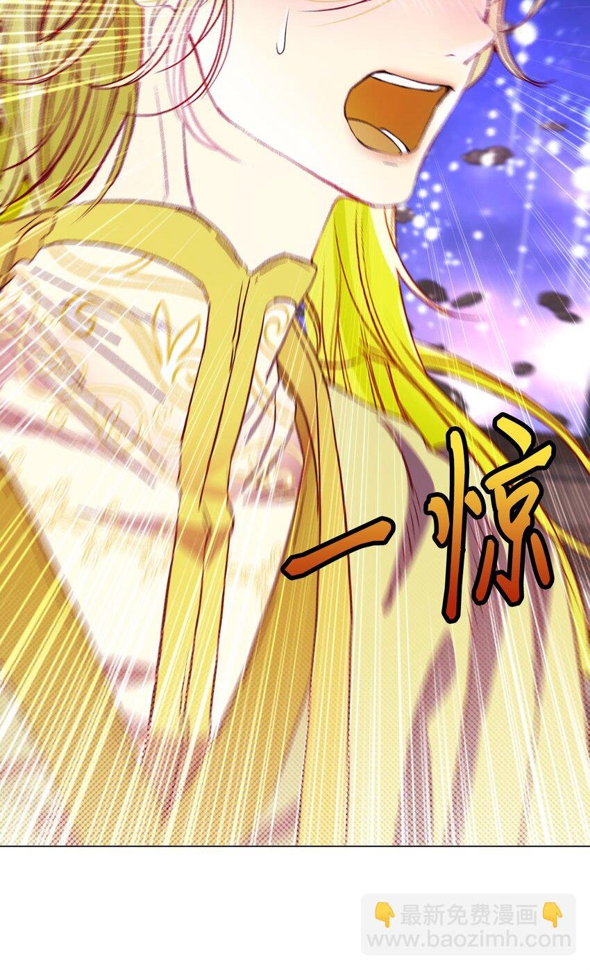 126 释然