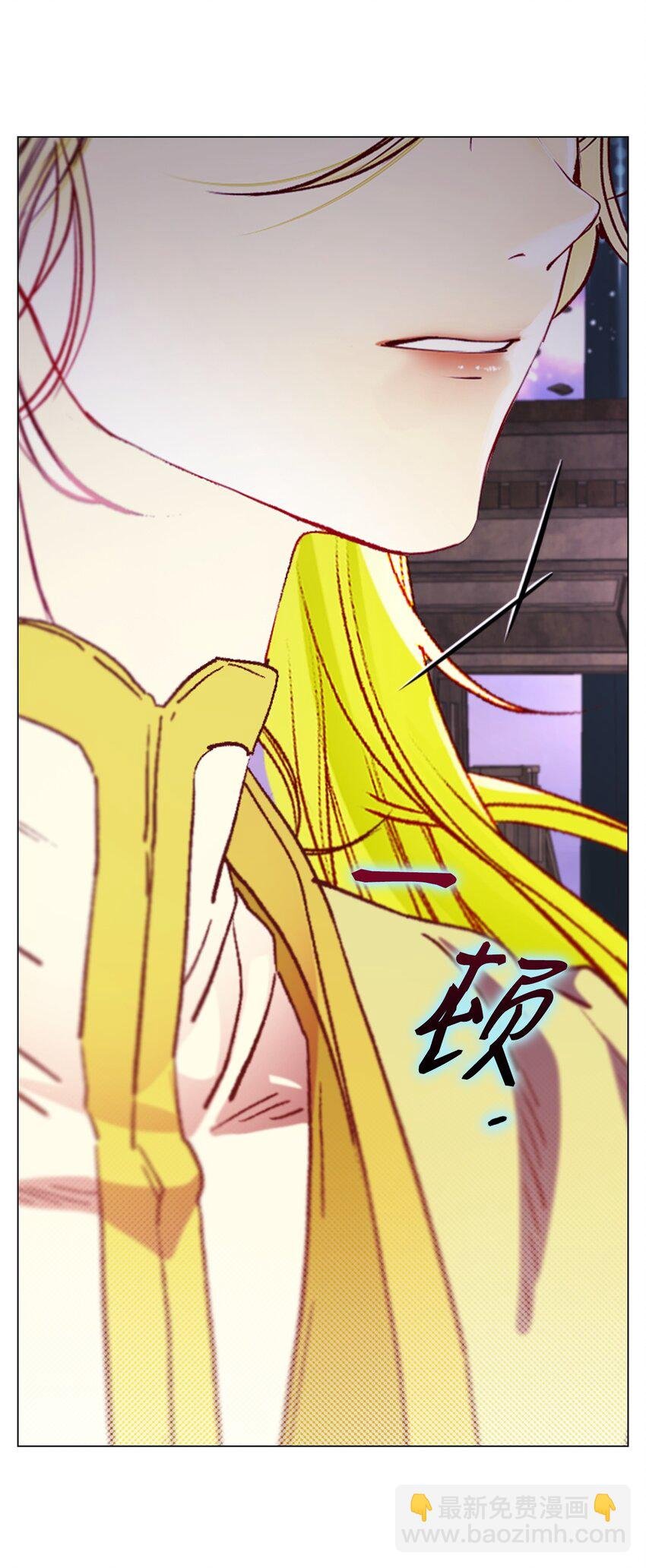 126 释然