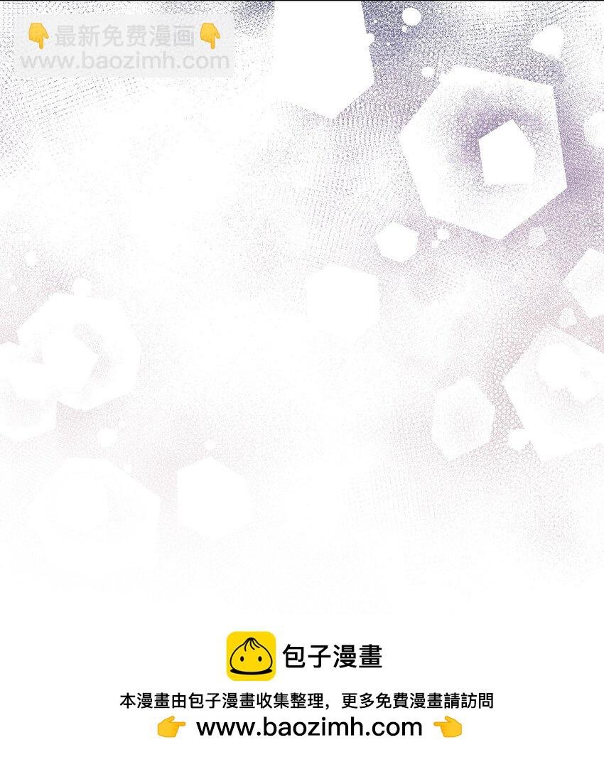 126 释然