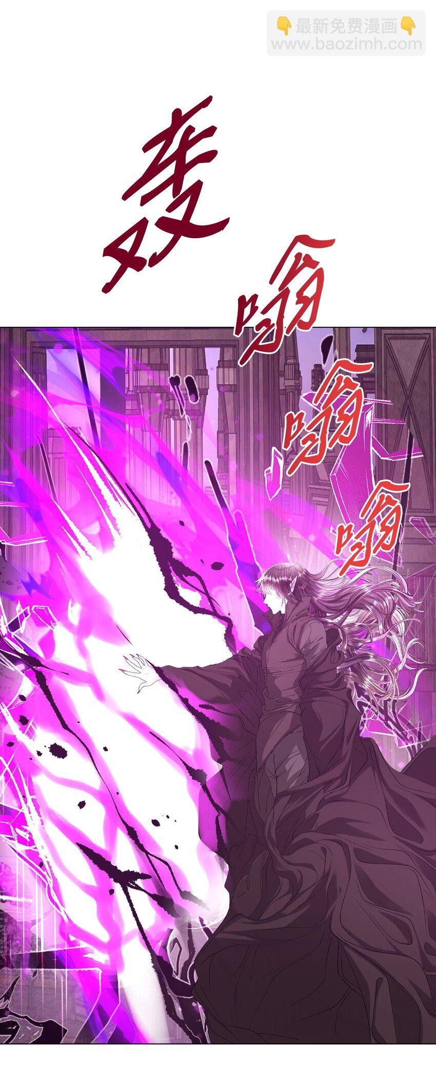 127 梦境重逢