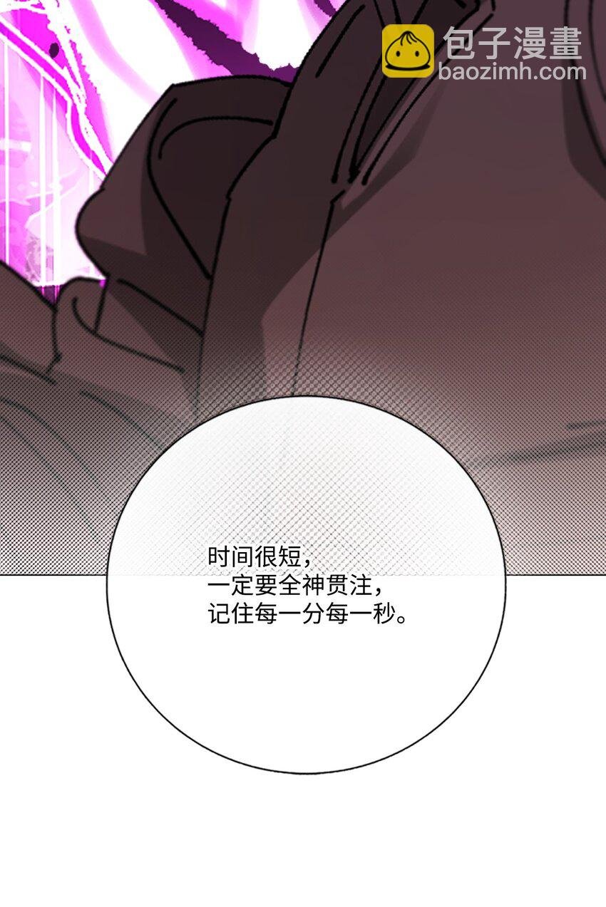 127 梦境重逢