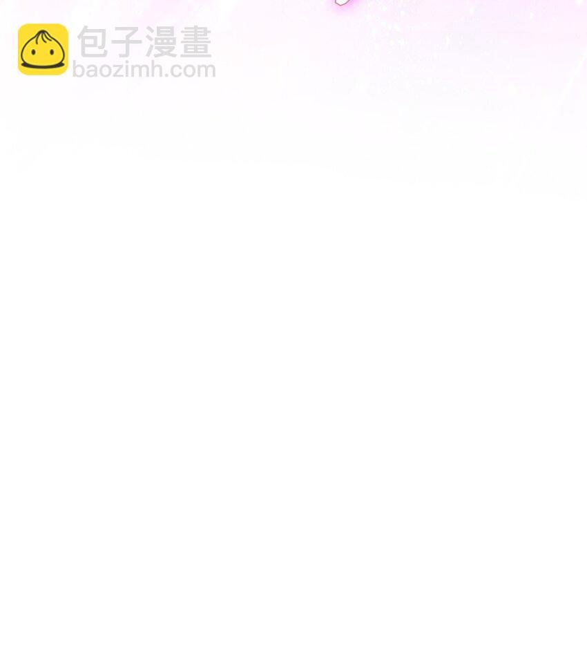 127 梦境重逢