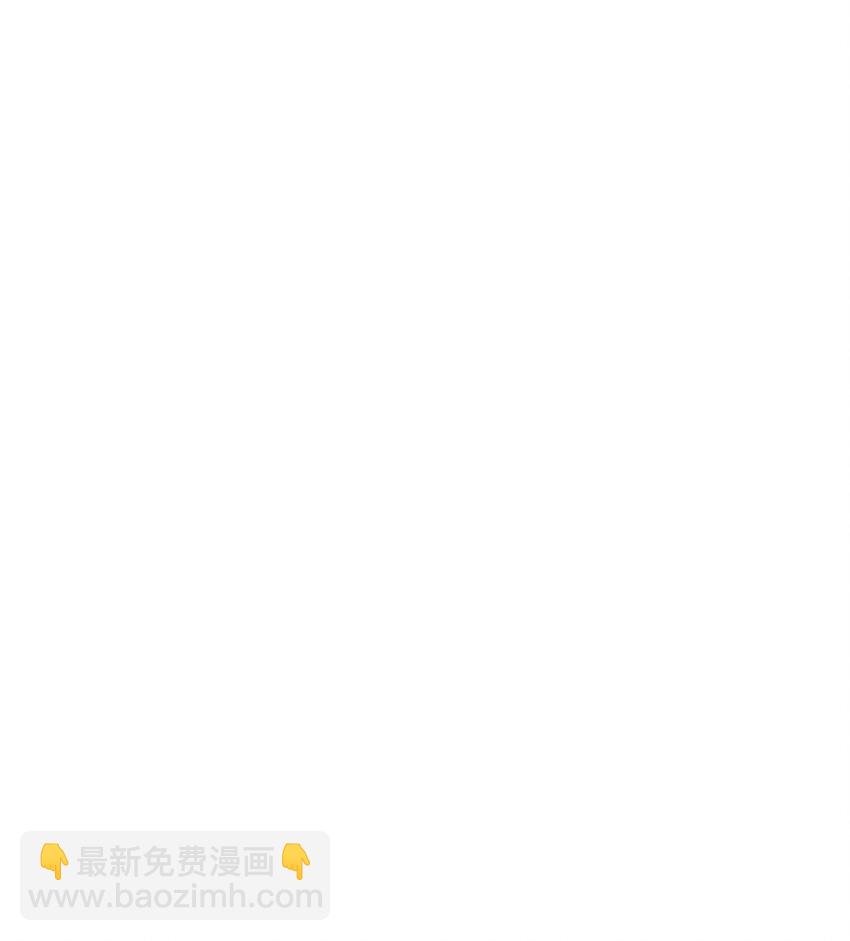 127 梦境重逢
