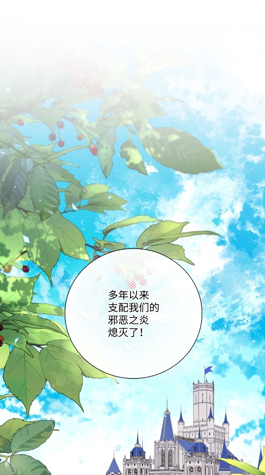 128 表白