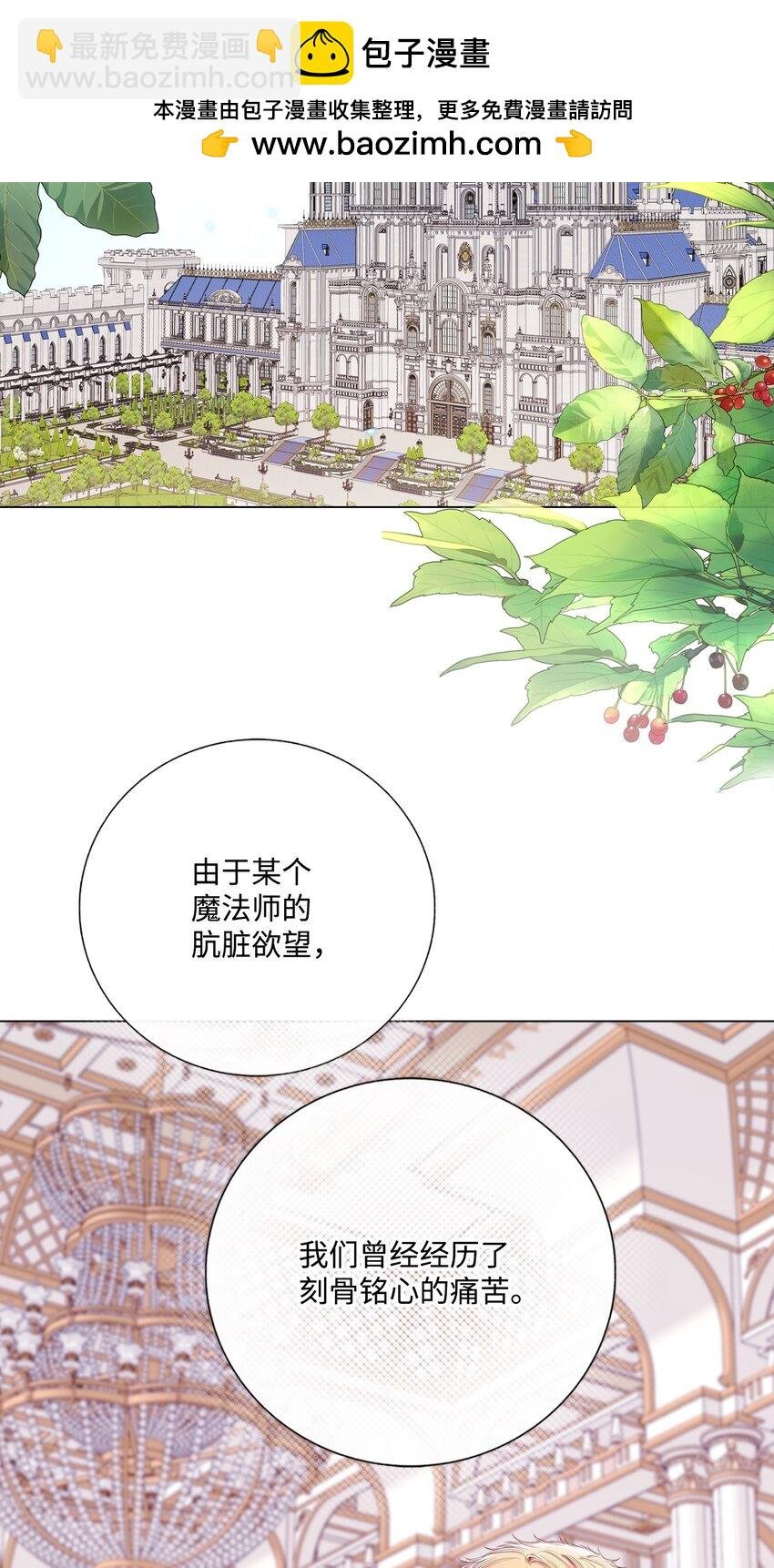 128 表白