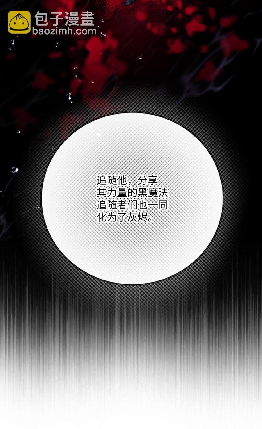 128 表白