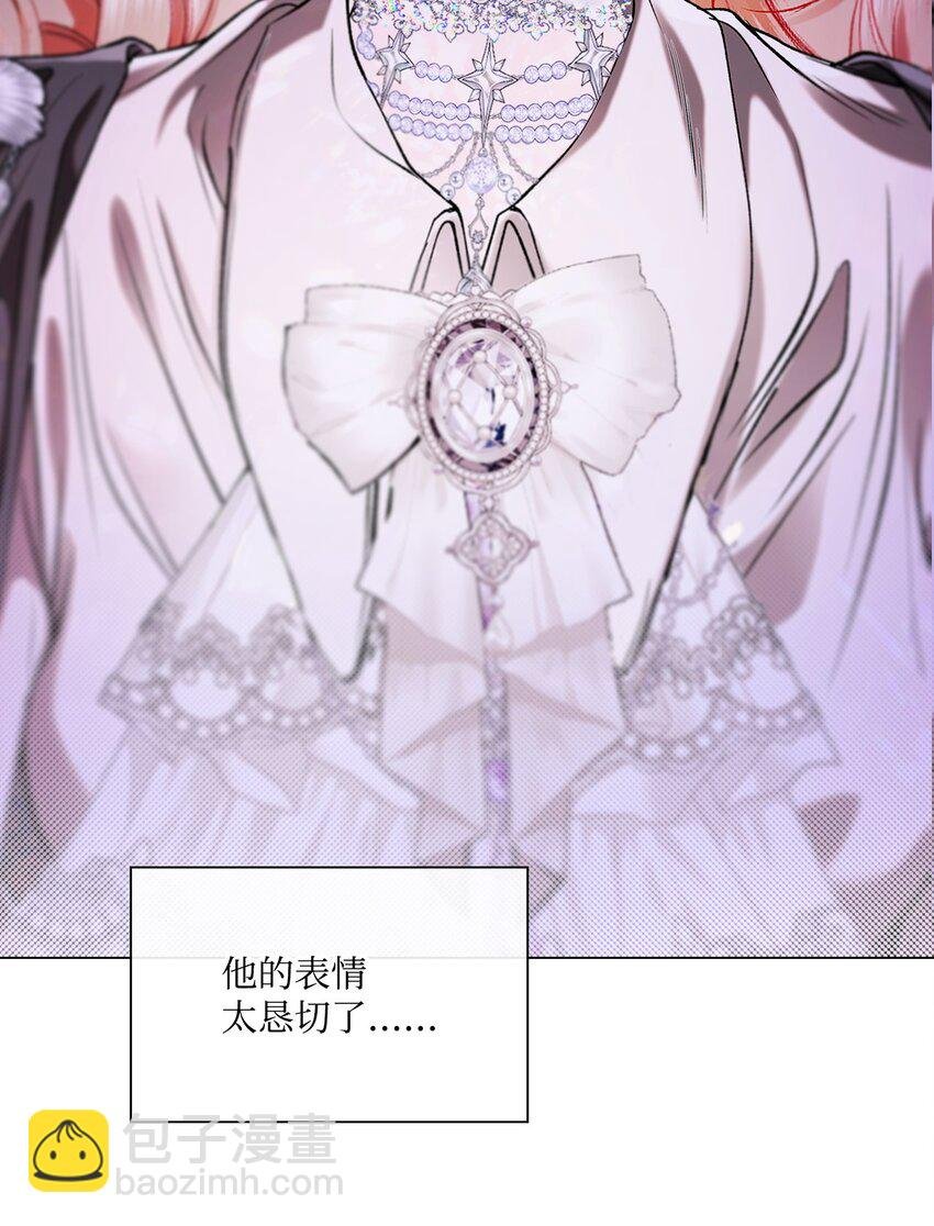 129 追求幸福