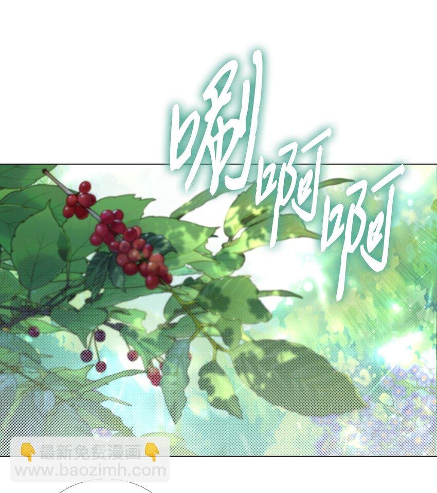 129 追求幸福