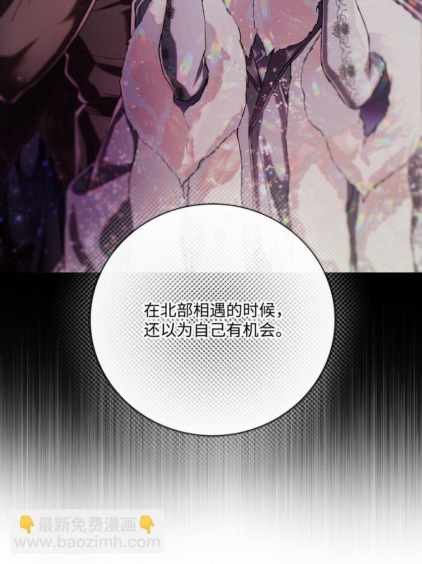 129 追求幸福