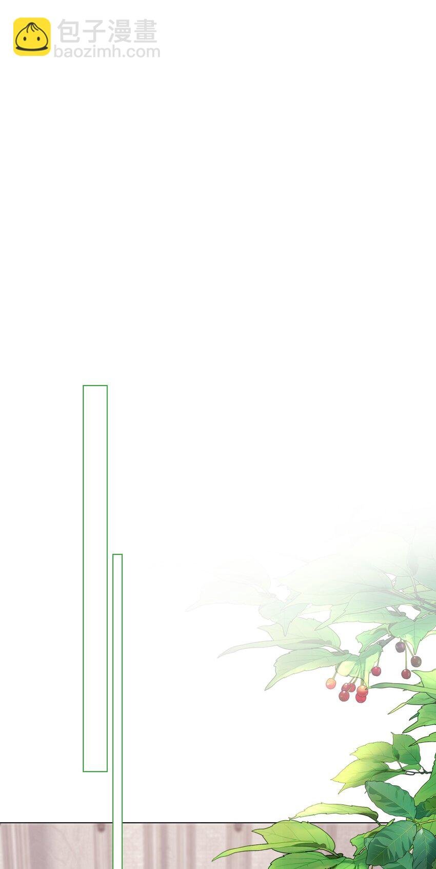 129 追求幸福