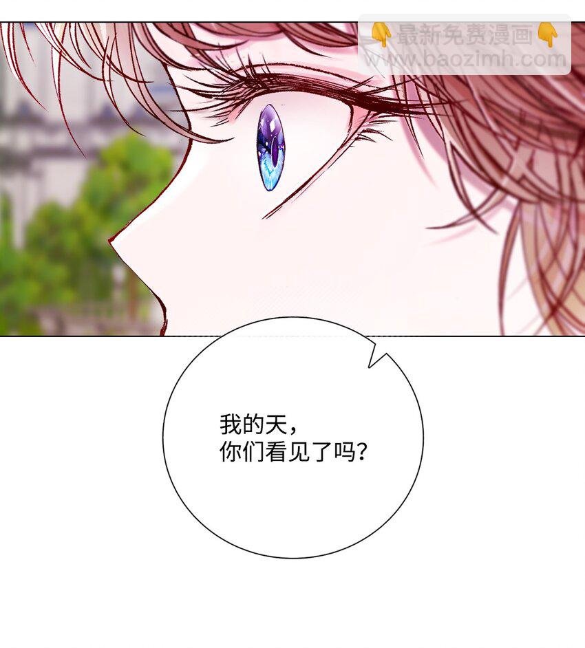 129 追求幸福