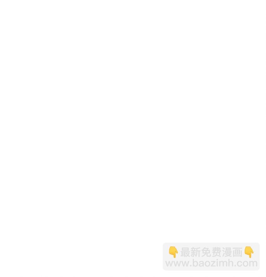 130 婚礼前夕