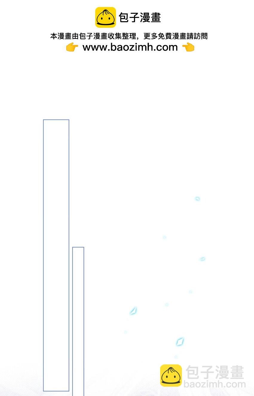 131 真实的自我