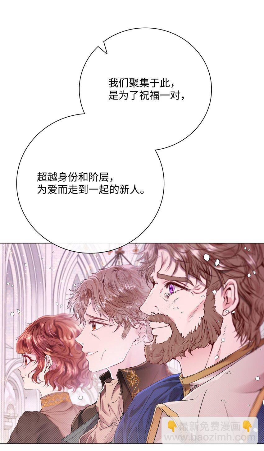 131 真实的自我