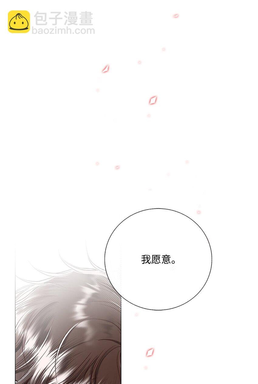 131 真实的自我